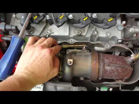 See B0338 in engine