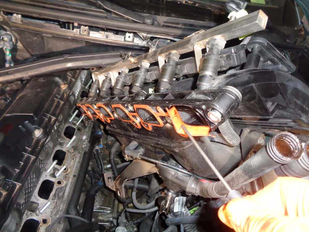 See B0338 in engine